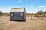 13875 Collie Drive - Photo 31