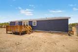 13875 Collie Drive - Photo 32
