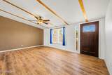 13875 Collie Drive - Photo 4