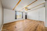 13875 Collie Drive - Photo 5