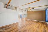 13875 Collie Drive - Photo 6
