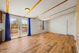 13875 Collie Drive - Photo 7