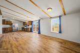 13875 Collie Drive - Photo 8