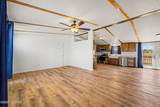13875 Collie Drive - Photo 9