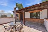 226 La Ca&ntilde;ada Drive - Photo 1