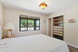 226 La Ca&ntilde;ada Drive - Photo 10
