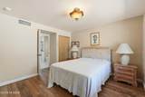 226 La Ca&ntilde;ada Drive - Photo 11