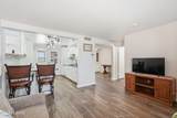 226 La Ca&ntilde;ada Drive - Photo 12