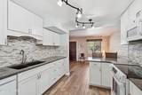 226 La Ca&ntilde;ada Drive - Photo 13