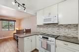 226 La Ca&ntilde;ada Drive - Photo 14