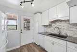 226 La Ca&ntilde;ada Drive - Photo 15