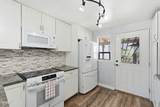 226 La Ca&ntilde;ada Drive - Photo 16
