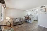 226 La Ca&ntilde;ada Drive - Photo 17