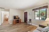 226 La Ca&ntilde;ada Drive - Photo 18