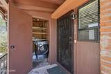 226 La Ca&ntilde;ada Drive - Photo 2