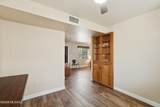 226 La Ca&ntilde;ada Drive - Photo 5