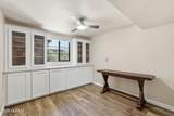 226 La Ca&ntilde;ada Drive - Photo 6