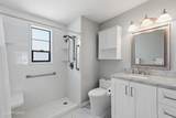 226 La Ca&ntilde;ada Drive - Photo 8