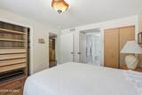226 La Ca&ntilde;ada Drive - Photo 9