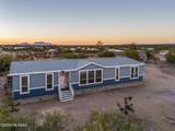 16742 Moore Road - Photo 1