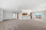 16742 Moore Road - Photo 10