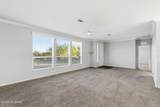 16742 Moore Road - Photo 11