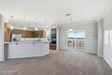 16742 Moore Road - Photo 12