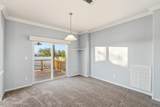 16742 Moore Road - Photo 13