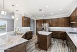 16742 Moore Road - Photo 15