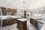 16742 Moore Road - Photo 16