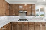 16742 Moore Road - Photo 17