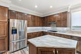 16742 Moore Road - Photo 18