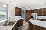 16742 Moore Road - Photo 19