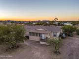 16742 Moore Road - Photo 2