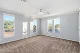 16742 Moore Road - Photo 20
