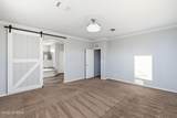 16742 Moore Road - Photo 21