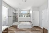 16742 Moore Road - Photo 22