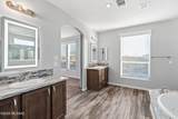 16742 Moore Road - Photo 23