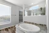 16742 Moore Road - Photo 24