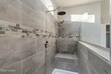 16742 Moore Road - Photo 25