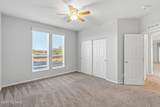 16742 Moore Road - Photo 26