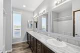 16742 Moore Road - Photo 27