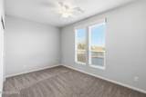 16742 Moore Road - Photo 28
