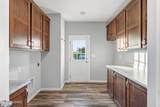 16742 Moore Road - Photo 29