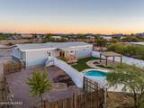16742 Moore Road - Photo 3