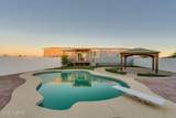 16742 Moore Road - Photo 32