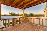 16742 Moore Road - Photo 33