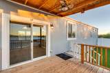16742 Moore Road - Photo 34