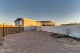 16742 Moore Road - Photo 36