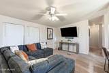 16742 Moore Road - Photo 38